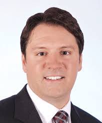 Jeffrey Stitt's Instagram, Twitter & Facebook