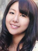 Horimiya -Piece- (Anime 2023-2023)