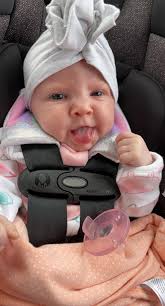 Pre-season trout merch available for order