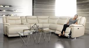 lounges collection furniture sofa bed lounge lounge sofa