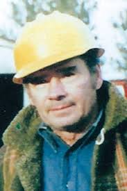 Fred A. Arnett, 79, Kendrick