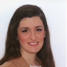 Sonia Moreno Rodriguez