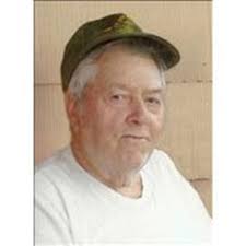 Billy Ray Holman Obituary February 24, 2013