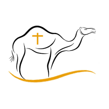 Camel milk is all natural with minimal interference giving you the most natural milk possible. Camel Milk South Africa Home Facebook