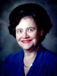 Sheila Johnson Obituary