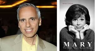 The Writers' Room: Remembering “The Dick Van Dyke Show”