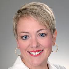 The Melissa Sharp Team at Keller Williams Elite