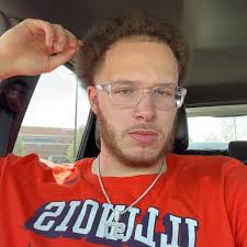 Andre Hunt (@andre_hunt97) • Instagram photos and videos