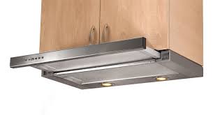 Dunstabzugshaube Unterbau Umluft Dunstabzug Edelstahl Angebote Auf Waterige