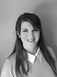 Women in Poultry: Dr. Anne Richmond