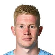 Join the discussion or compare with others! Fifa 21 Kevin De Bruyne 91 Stats Sqaud Buy Kevin De Bruyne Card Utplay Com