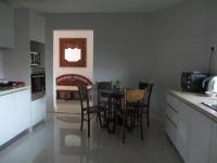 We did not find results for: Samsuria Beach Resort Residence Cherating Updated 2021 Prices