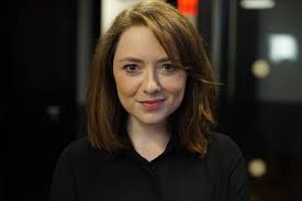 Voices of six female authors in the field of death, dying and grief