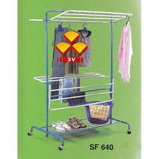 With strong planning and and able to work independently as well as a team player. Rack Rak Sidai Baju Drying Rack Price Promotion Apr 2021 Biggo Malaysia