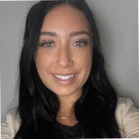 James Ruge's Instagram, Twitter & Facebook