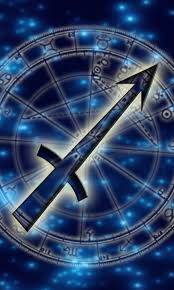 We did not find results for: Free Download Sagittarius Zodiac Hd Live Wallpapers 480x800 For Your Desktop Mobile Tablet Explore 76 Sagittarius Wallpaper Sagittarius Wallpaper 3d
