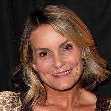 Rachel Kipp's Instagram, Twitter & Facebook