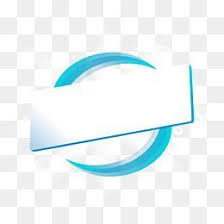 Blue Line Ring Title Png Free Download Vector Png White Dream Png Transparent Clipart Image And Psd File For Free Download Photoshop Backgrounds Free Powerpoint Background Design Photoshop Backgrounds