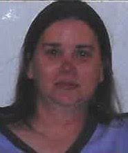 Jennifer Gregory Obituary