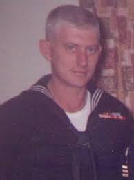 Ronald Gordon Butt (1927-1995)