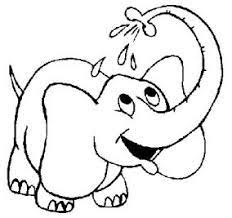 hayvan boyama sayfalari elephant coloring page animal coloring pages star coloring pages
