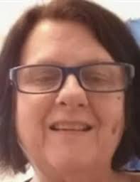 Obituary information for Catherine Louise Cole