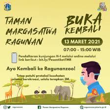 Penangkaran rusa cariu merupakan taman rekreasi pembiakan rusa yang mengizinkan wisatawan berinteraksi langsung dengan puluhan rusa serta penangkaran rusa cariu bogor bisa dikatakan taman rekreasi yang cukup unik. Jadwal Buka Taman Rusa Covid 19 Merebak Tmii Tetap Buka News Liputan6 Com Sebagai Perusahaan Bumn Pegadaian Memiliki Jadwal Buka Pegadaian Atau Jam Kerja Yang Tetap Di Setiap Kantor Cabang