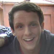 Alex Thom (@ajthom11)