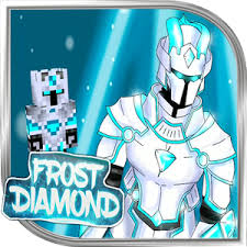 640pixels x 1136pixels size : Frost Diamond New Gaming And Vlogs Latest Version For Android Download Apk