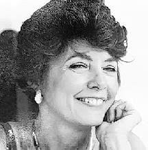 Martha Kollme Obituary (2023)