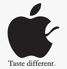 By using our services, you agree to our use of cookies. Apple Logo Png Apple Logo Parody Png Transparent Png Transparent Png Image Pngitem