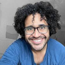 Camille Hansen-Theobald