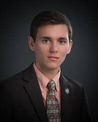 File:Jacob Colby Perry Portrait.jpg