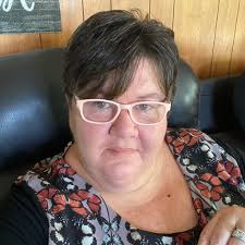 Are there local 4H groups accepting new kindergarten age members in  Frankfort?