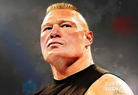 Maybe you would like to learn more about one of these? Mya Lesnar The Daughter Of Brock Lesnar Is Also Succeeding Superfights