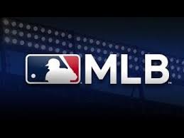 In that span they sit second in defensive efficiency. Mlb Picks And Predictions Free Baseball Picks And Odds First Pitch For 8 9 2020 Youtube