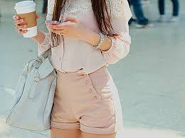 Résultat de recherche d'images pour "image de fashion girl"