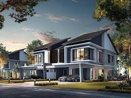 Bandar seri coalfields homestay sg buloh kuala lumpur. Starproperty