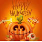 Halloween Crafts event image