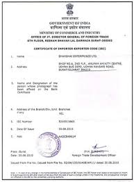 Export import permit in malaysia. Import License For Different Countries The Ultimate Faq Guide Bansar China