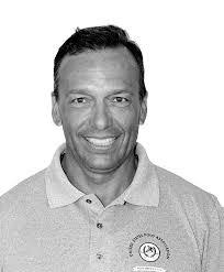 George Olivas's Instagram, Twitter & Facebook