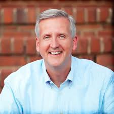 Mallory Pierce (@mallory_pierce)