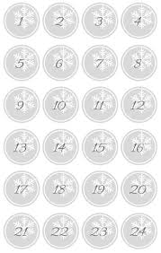 We did not find results for: Diy Kostenlose Adventskalender Zahlen Als Pdf Zum Ausdrucken