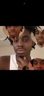 Seeking female penpal for 22 year old inmate