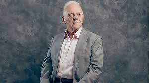 — anthony hopkins (@anthonyhopkins) march 18, 2020. Birthday Special Anthony Hopkins 5 Most Iconic Roles