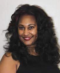 Desiree Fleming's Instagram, Twitter & Facebook