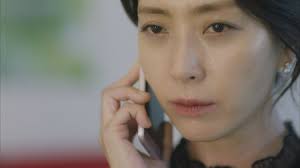 Ji chang wook as kim je ha (k2). The K2 Netflix