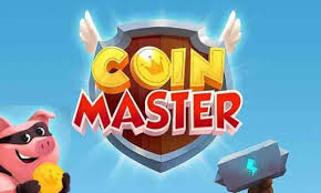 Check today's daily links for free spins and coins for coin master. How To Get More Than 50 Extra Spins For Free In Coin Master