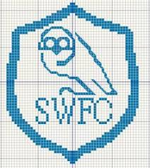 We did not find results for: 17 Free Football Logo Cross Stitch Designs Ideas Cross Stitch Designs Cross Stitch Stitch