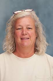 Teachers & Staff at Hope Creek Academy — Hope Creek Academy